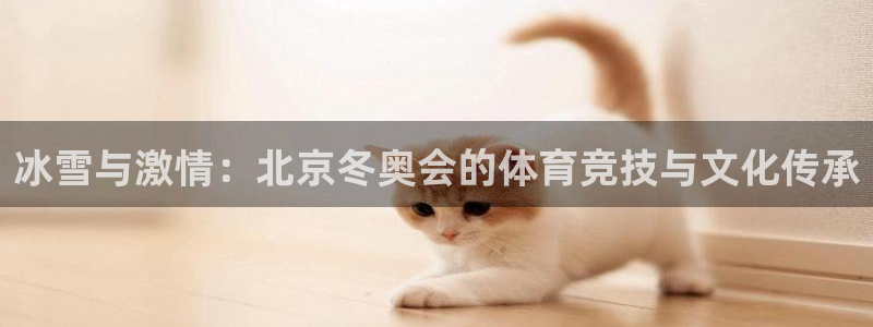 vsport体育在线官网