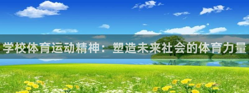 vsport体育在线官网